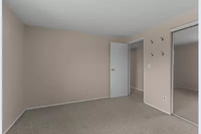 6226 Hemingway Road, Dayton, OH 45424 - Photo 44