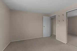 6226 Hemingway Rd, Dayton, OH 45424 - Photo 44