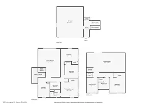 6226 Hemingway Rd, Dayton, OH 45424 - Photo 66