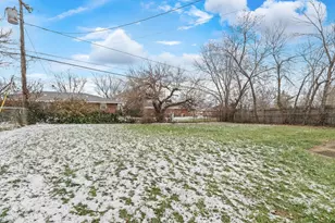 6226 Hemingway Rd, Dayton, OH 45424 - Photo 52