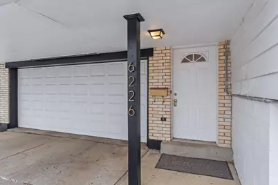 6226 Hemingway Road, Dayton, OH 45424 - Photo 4