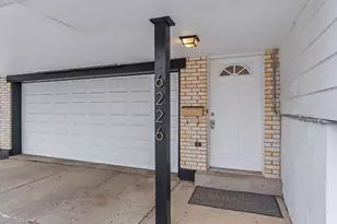 6226 Hemingway Rd, Dayton, OH 45424 - Photo 4