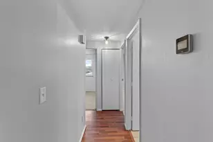 6226 Hemingway Rd, Dayton, OH 45424 - Photo 20