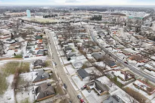 6226 Hemingway Rd, Dayton, OH 45424 - Photo 56