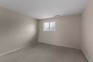 6226 Hemingway Rd, Dayton, OH 45424 - Photo 42