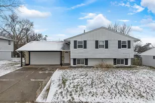 6226 Hemingway Rd, Dayton, OH 45424 - Photo 1