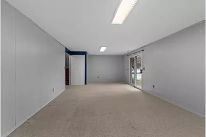 6226 Hemingway Road, Dayton, OH 45424 - Photo 36