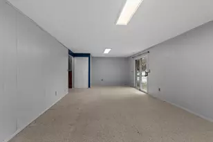 6226 Hemingway Rd, Dayton, OH 45424 - Photo 36