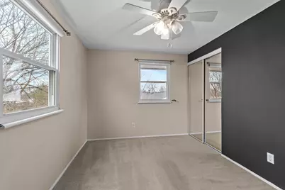 6226 Hemingway Road, Dayton, OH 45424 - Photo 30