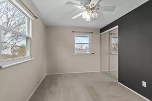 6226 Hemingway Rd, Dayton, OH 45424 - Photo 30