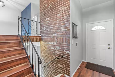 6226 Hemingway Road, Dayton, OH 45424 - Photo 6