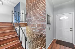 6226 Hemingway Rd, Dayton, OH 45424 - Photo 6