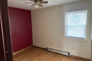 409 Infirmary Rd, Wapakoneta, OH 45895 - Photo 8