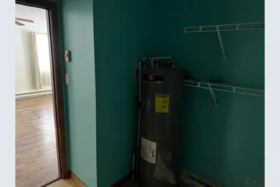 409 Infirmary Road, Wapakoneta, OH 45895 - Photo 6