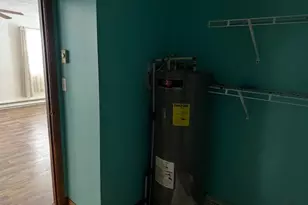 409 Infirmary Rd, Wapakoneta, OH 45895 - Photo 6