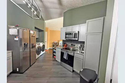 1837 Britton Drive, Piqua, OH 45356 - Photo 8