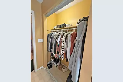 1837 Britton Drive, Piqua, OH 45356 - Photo 16