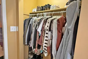 1837 Britton Dr, Piqua, OH 45356 - Photo 16