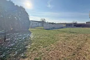 1837 Britton Dr, Piqua, OH 45356 - Photo 26