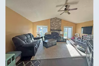 1837 Britton Drive, Piqua, OH 45356 - Photo 6