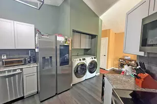 1837 Britton Dr, Piqua, OH 45356 - Photo 10