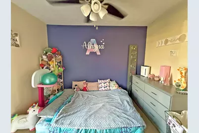 1837 Britton Drive, Piqua, OH 45356 - Photo 22