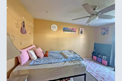 1837 Britton Drive, Piqua, OH 45356 - Photo 18