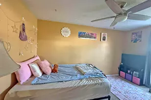 1837 Britton Dr, Piqua, OH 45356 - Photo 18