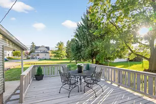 105 W North St, Anna, OH 45302 - Photo 58