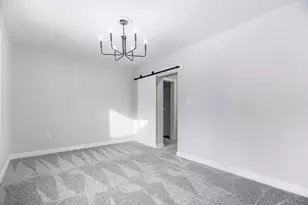 105 W North St, Anna, OH 45302 - Photo 28