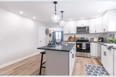 105 W North Street, Anna, OH 45302 - Photo 14