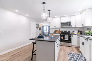 105 W North St, Anna, OH 45302 - Photo 14