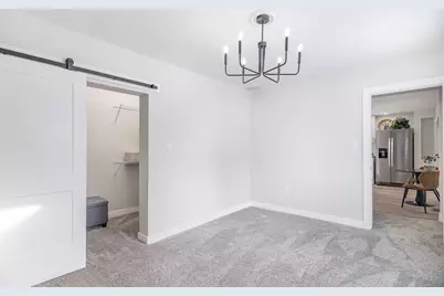 105 W North Street, Anna, OH 45302 - Photo 30