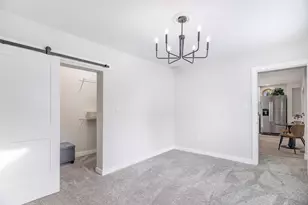 105 W North St, Anna, OH 45302 - Photo 30