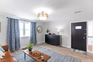 105 W North St, Anna, OH 45302 - Photo 10