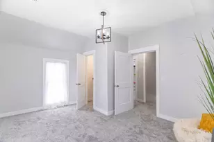 105 W North St, Anna, OH 45302 - Photo 38