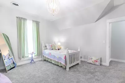 105 W North Street, Anna, OH 45302 - Photo 40