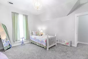 105 W North St, Anna, OH 45302 - Photo 40