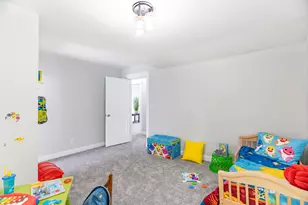 105 W North St, Anna, OH 45302 - Photo 46
