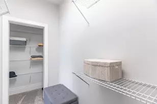 105 W North St, Anna, OH 45302 - Photo 32