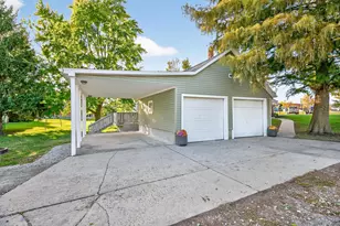 105 W North St, Anna, OH 45302 - Photo 66