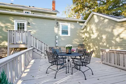 105 W North Street, Anna, OH 45302 - Photo 60