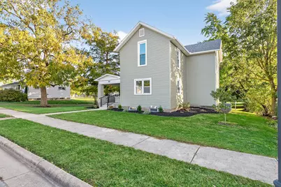 105 W North Street, Anna, OH 45302 - Photo 50