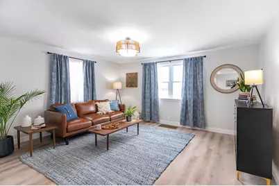 105 W North Street, Anna, OH 45302 - Photo 6