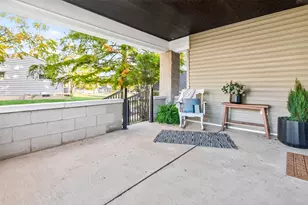 105 W North St, Anna, OH 45302 - Photo 54