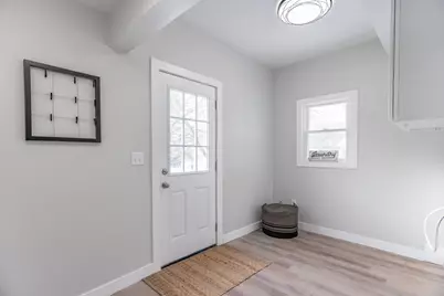 105 W North Street, Anna, OH 45302 - Photo 20