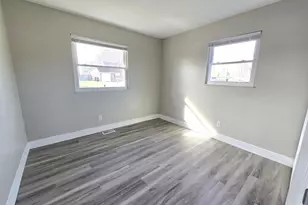 1772 Maumee Dr, Xenia, OH 45385 - Photo 10