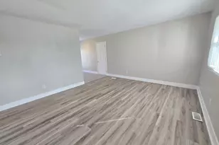 1772 Maumee Dr, Xenia, OH 45385 - Photo 4