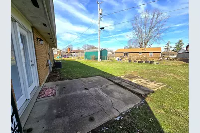 1772 Maumee Drive, Xenia, OH 45385 - Photo 14