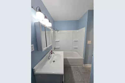 1772 Maumee Drive, Xenia, OH 45385 - Photo 12